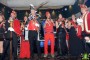 Thumbs/tn_H2O feest, onder water 032.jpg